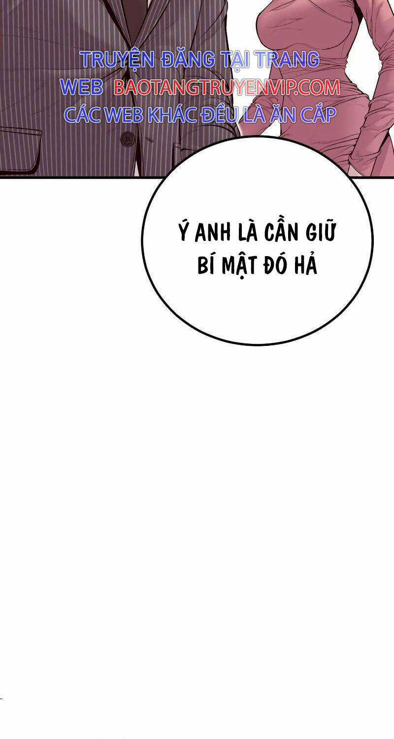 Bố Tôi Là Đặc Vụ Chapter 153 trang 58