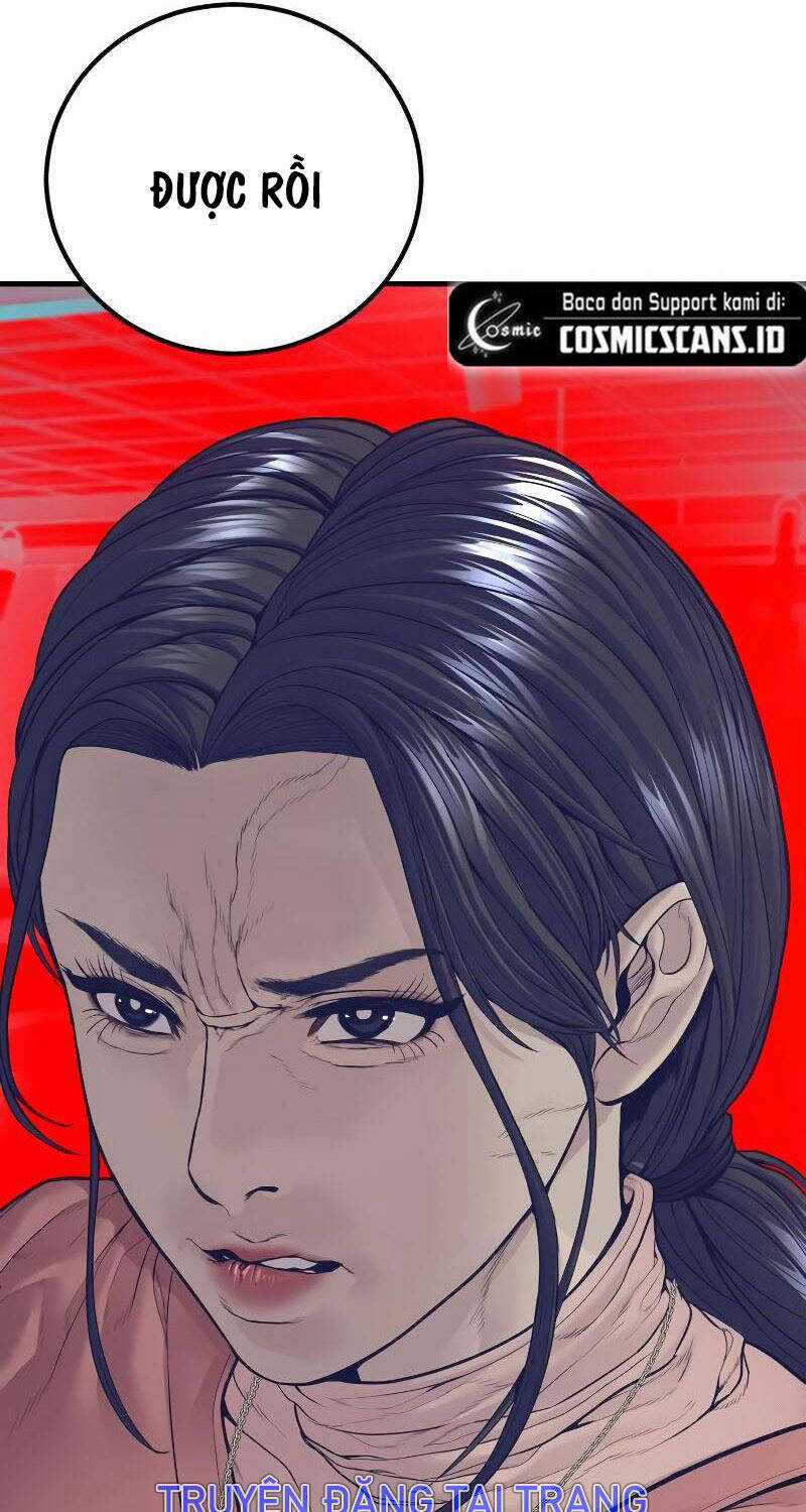 Bố Tôi Là Đặc Vụ Chapter 153 trang 59