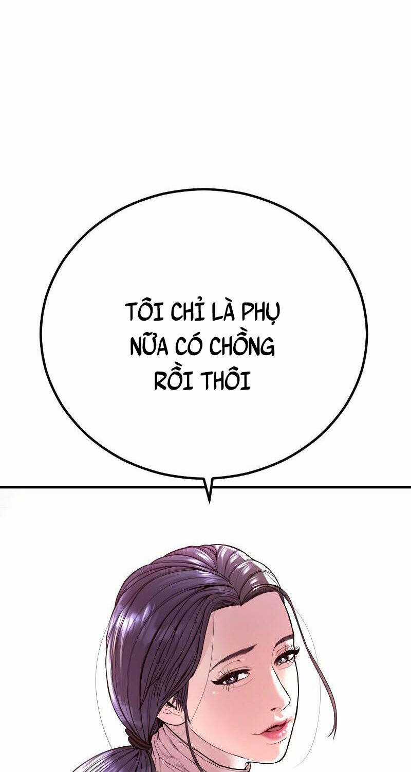 Bố Tôi Là Đặc Vụ Chapter 153 trang 6