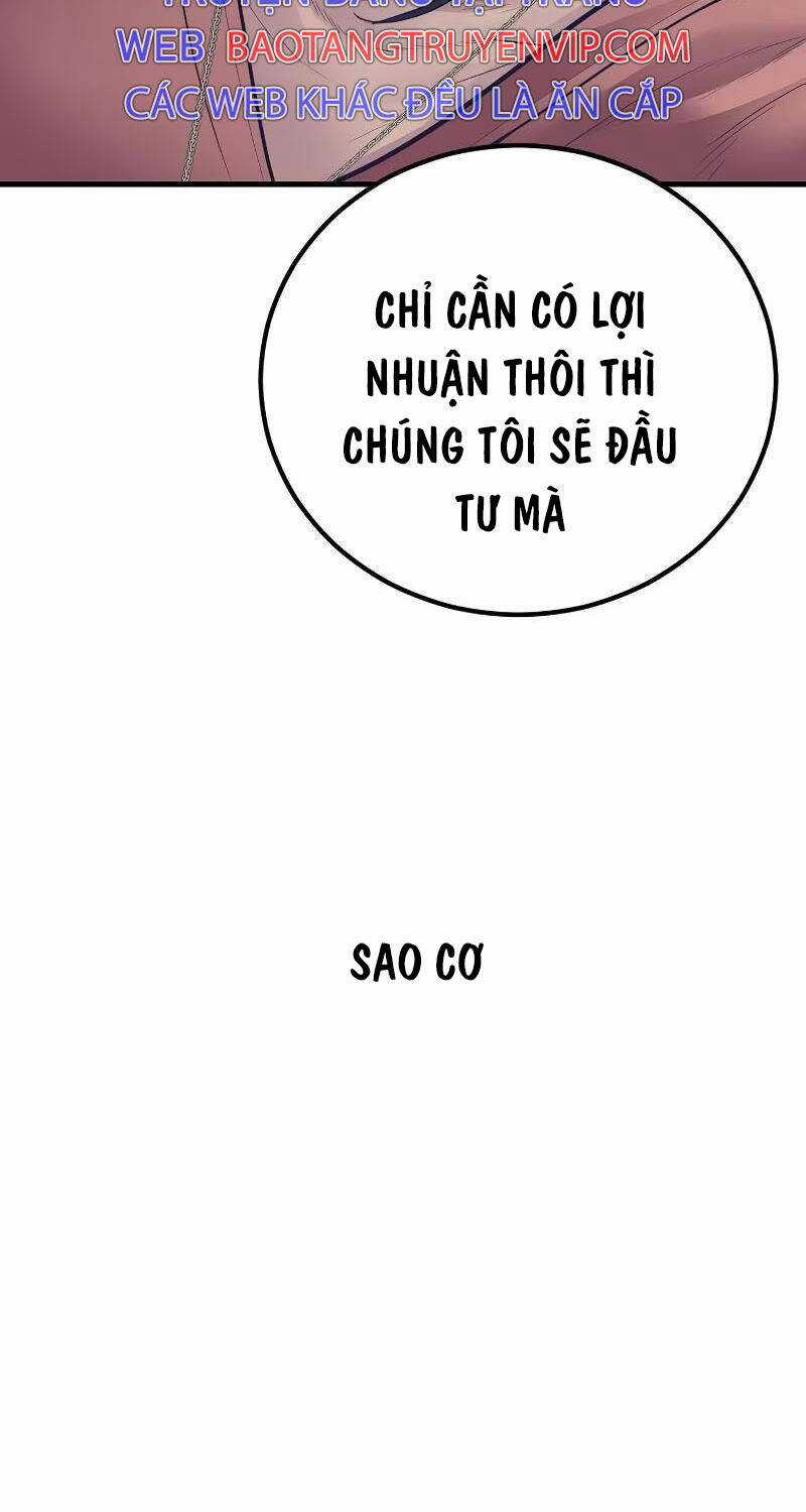 Bố Tôi Là Đặc Vụ Chapter 153 trang 60