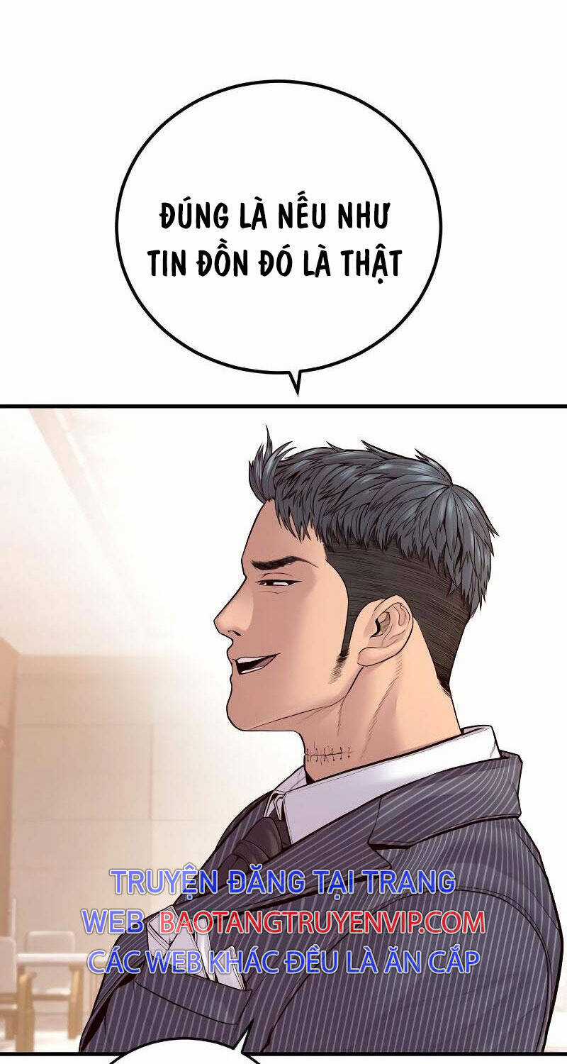 Bố Tôi Là Đặc Vụ Chapter 153 trang 61