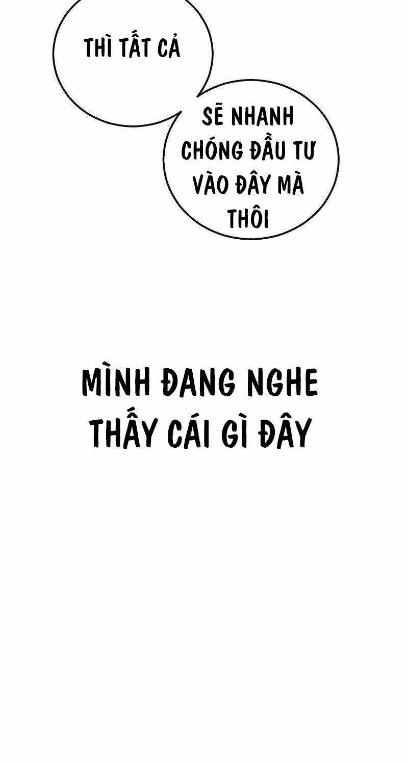 Bố Tôi Là Đặc Vụ Chapter 153 trang 62