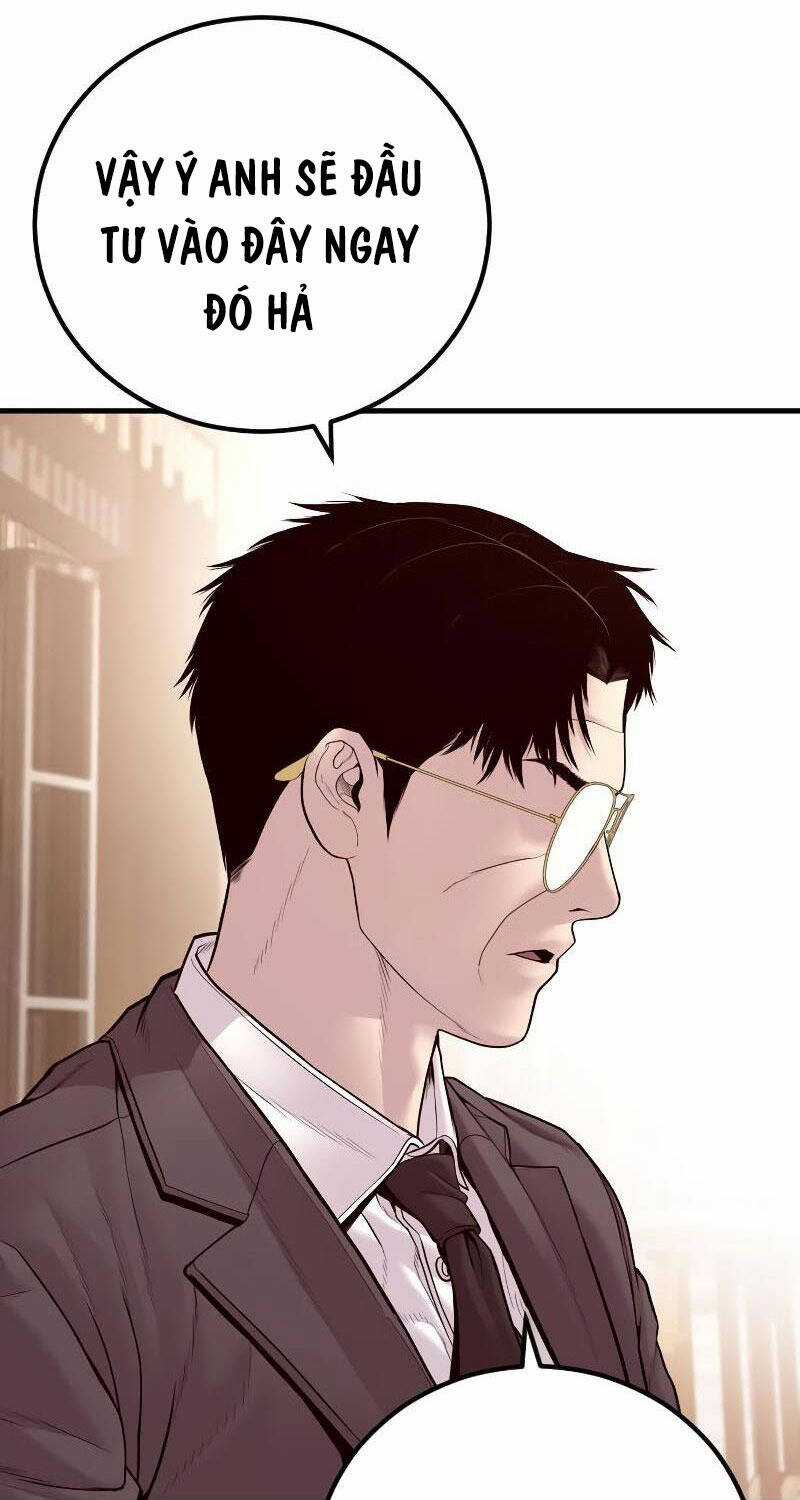 Bố Tôi Là Đặc Vụ Chapter 153 trang 63