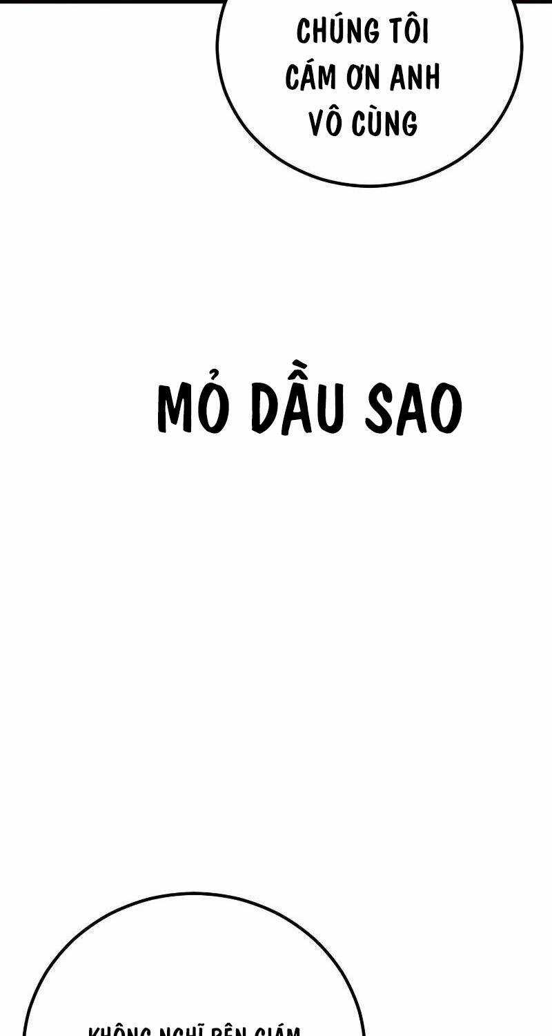 Bố Tôi Là Đặc Vụ Chapter 153 trang 64