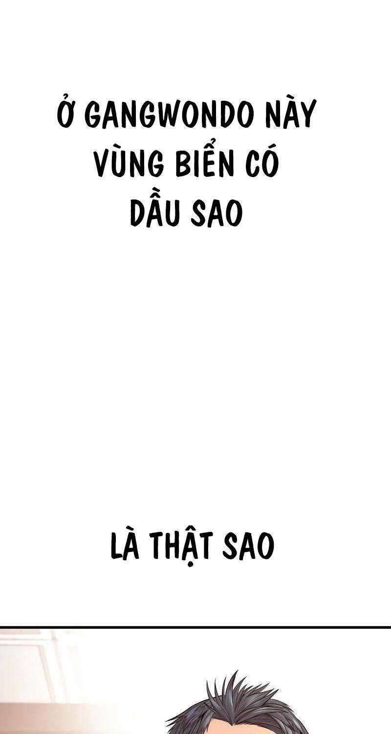 Bố Tôi Là Đặc Vụ Chapter 153 trang 66