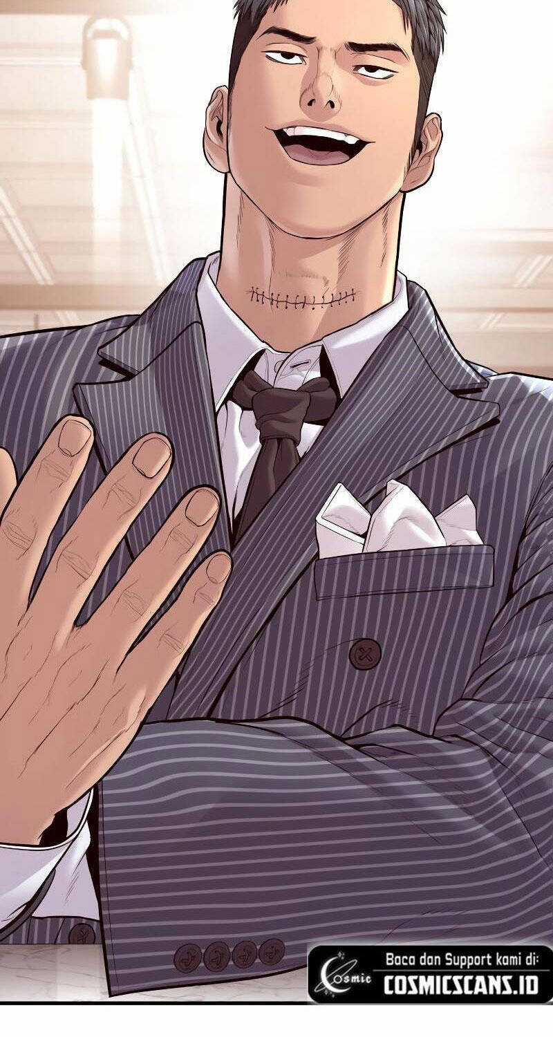 Bố Tôi Là Đặc Vụ Chapter 153 trang 67