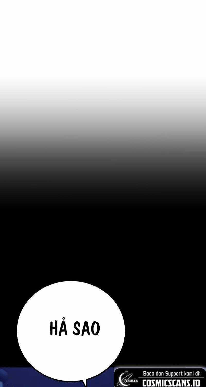 Bố Tôi Là Đặc Vụ Chapter 153 trang 68