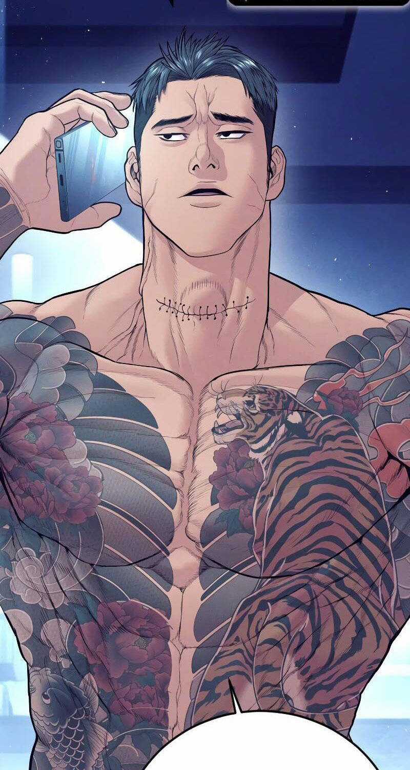 Bố Tôi Là Đặc Vụ Chapter 153 trang 69