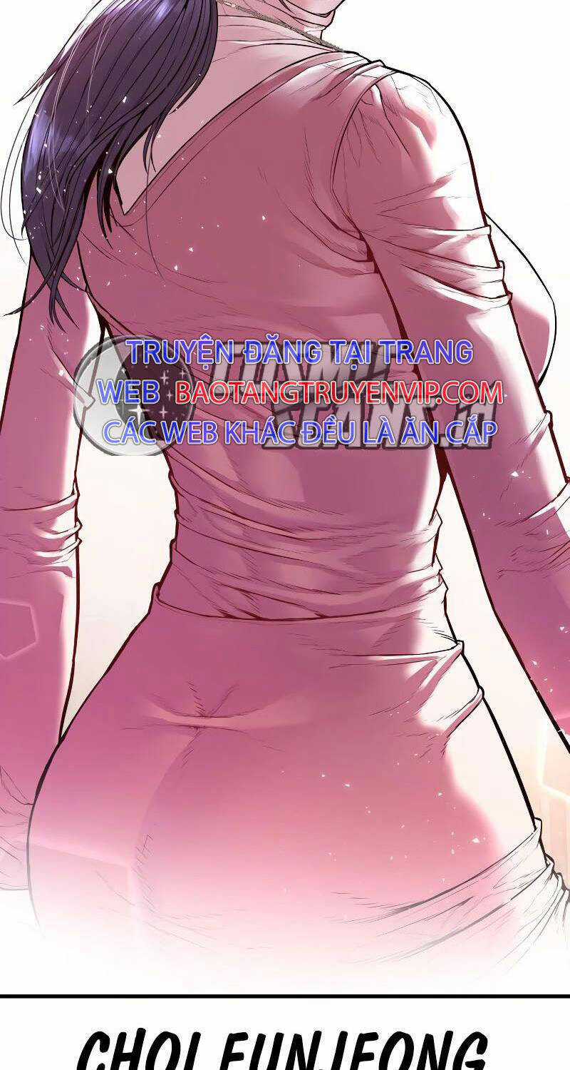 Bố Tôi Là Đặc Vụ Chapter 153 trang 7