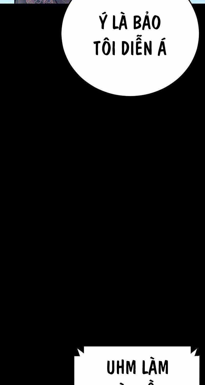 Bố Tôi Là Đặc Vụ Chapter 153 trang 70