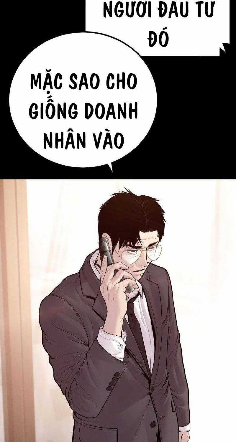Bố Tôi Là Đặc Vụ Chapter 153 trang 71