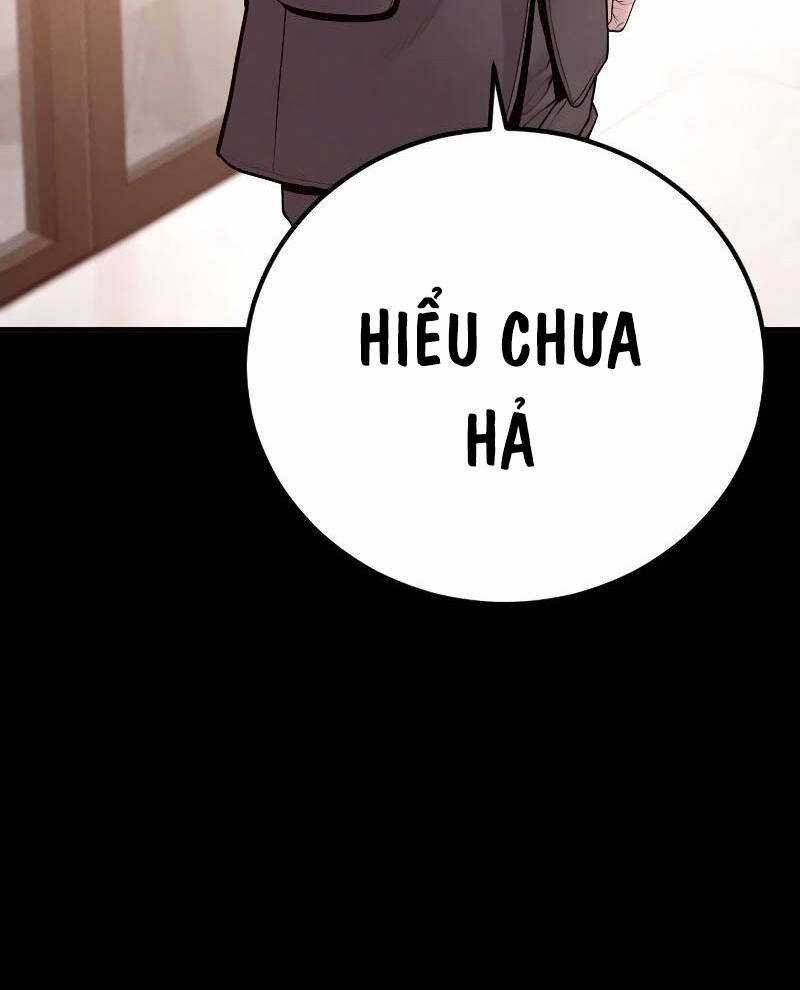 Bố Tôi Là Đặc Vụ Chapter 153 trang 72