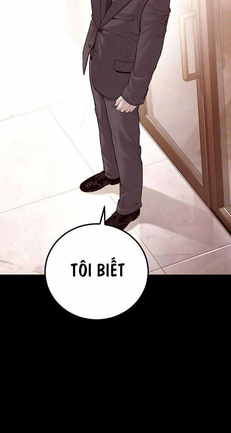 Bố Tôi Là Đặc Vụ Chapter 153 trang 74