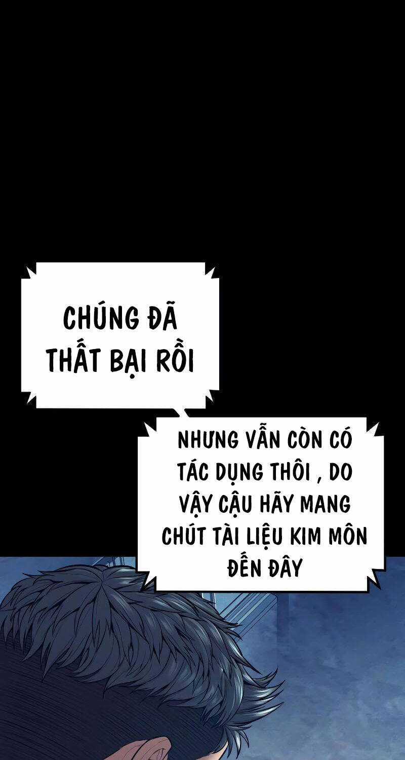 Bố Tôi Là Đặc Vụ Chapter 153 trang 75