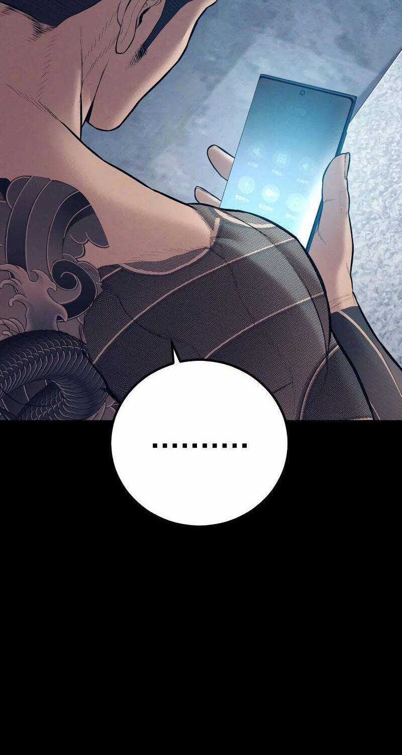 Bố Tôi Là Đặc Vụ Chapter 153 trang 76