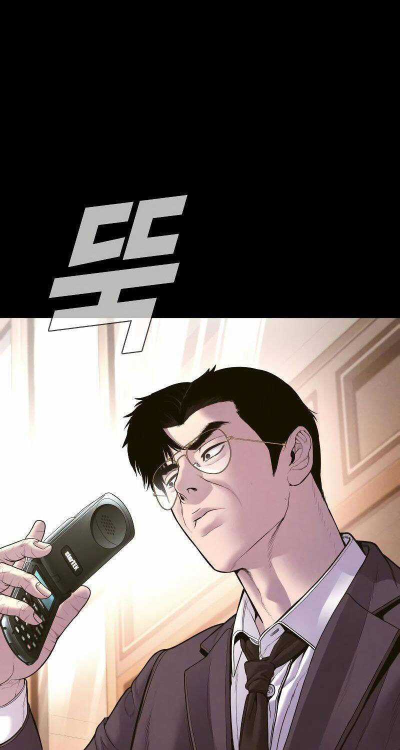 Bố Tôi Là Đặc Vụ Chapter 153 trang 77