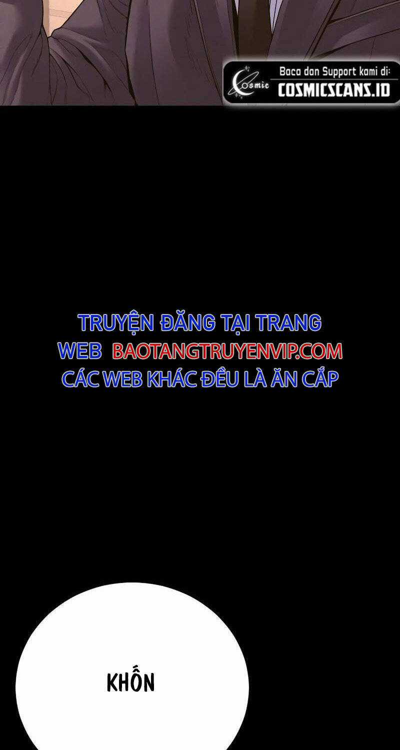 Bố Tôi Là Đặc Vụ Chapter 153 trang 78