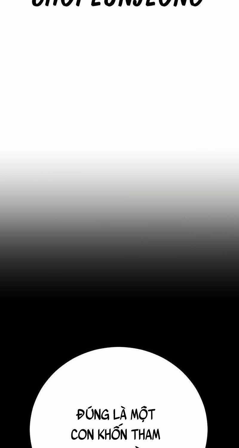 Bố Tôi Là Đặc Vụ Chapter 153 trang 8