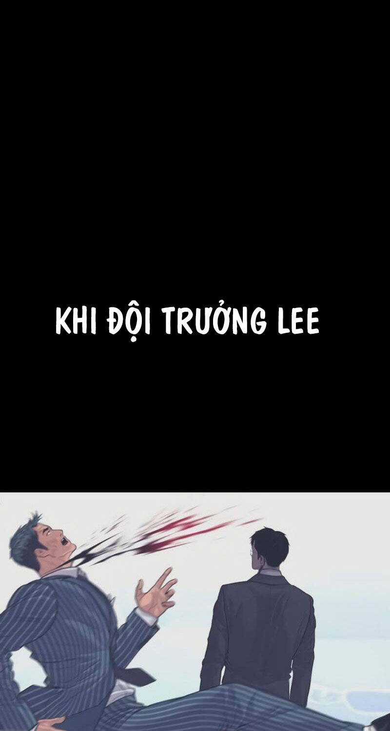 Bố Tôi Là Đặc Vụ Chapter 153 trang 80