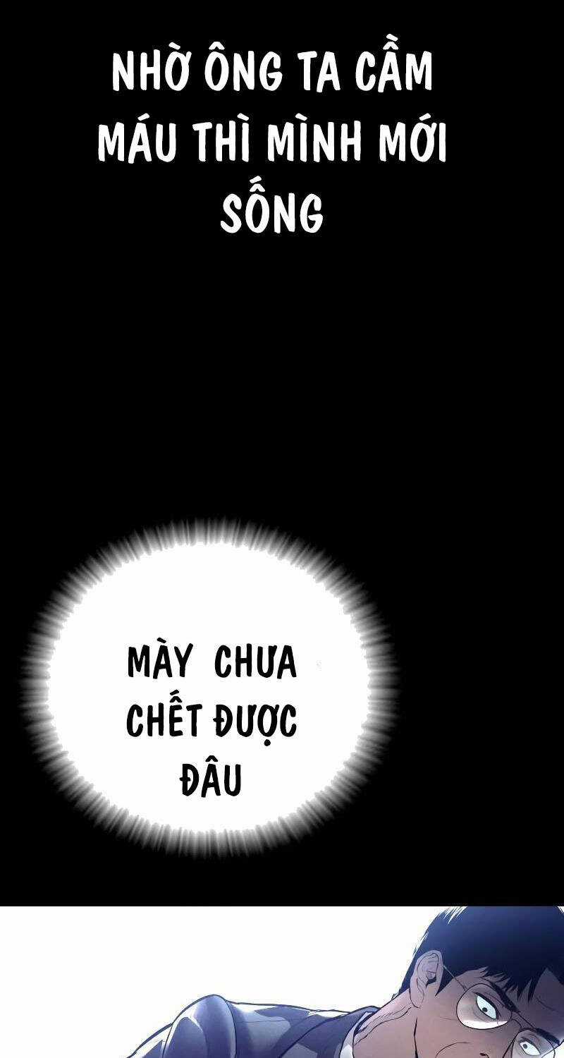 Bố Tôi Là Đặc Vụ Chapter 153 trang 83