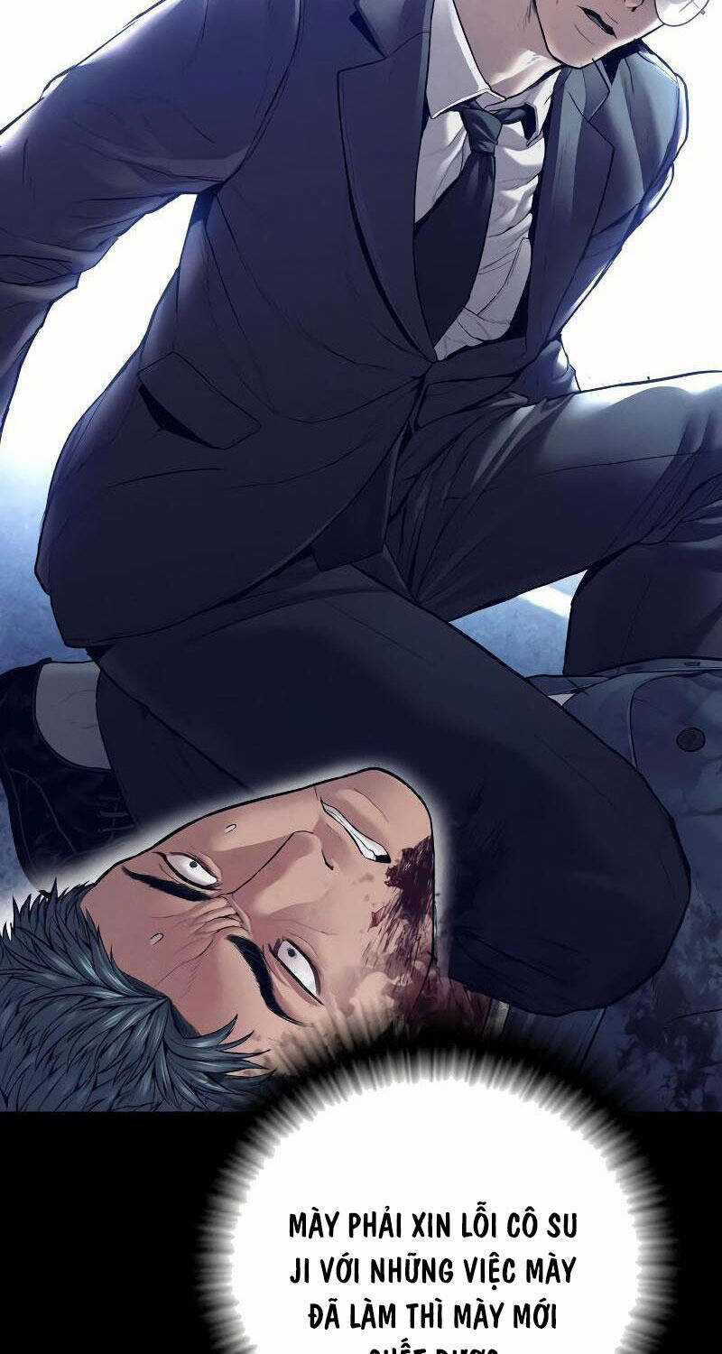 Bố Tôi Là Đặc Vụ Chapter 153 trang 84