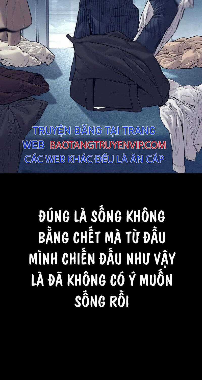 Bố Tôi Là Đặc Vụ Chapter 153 trang 86