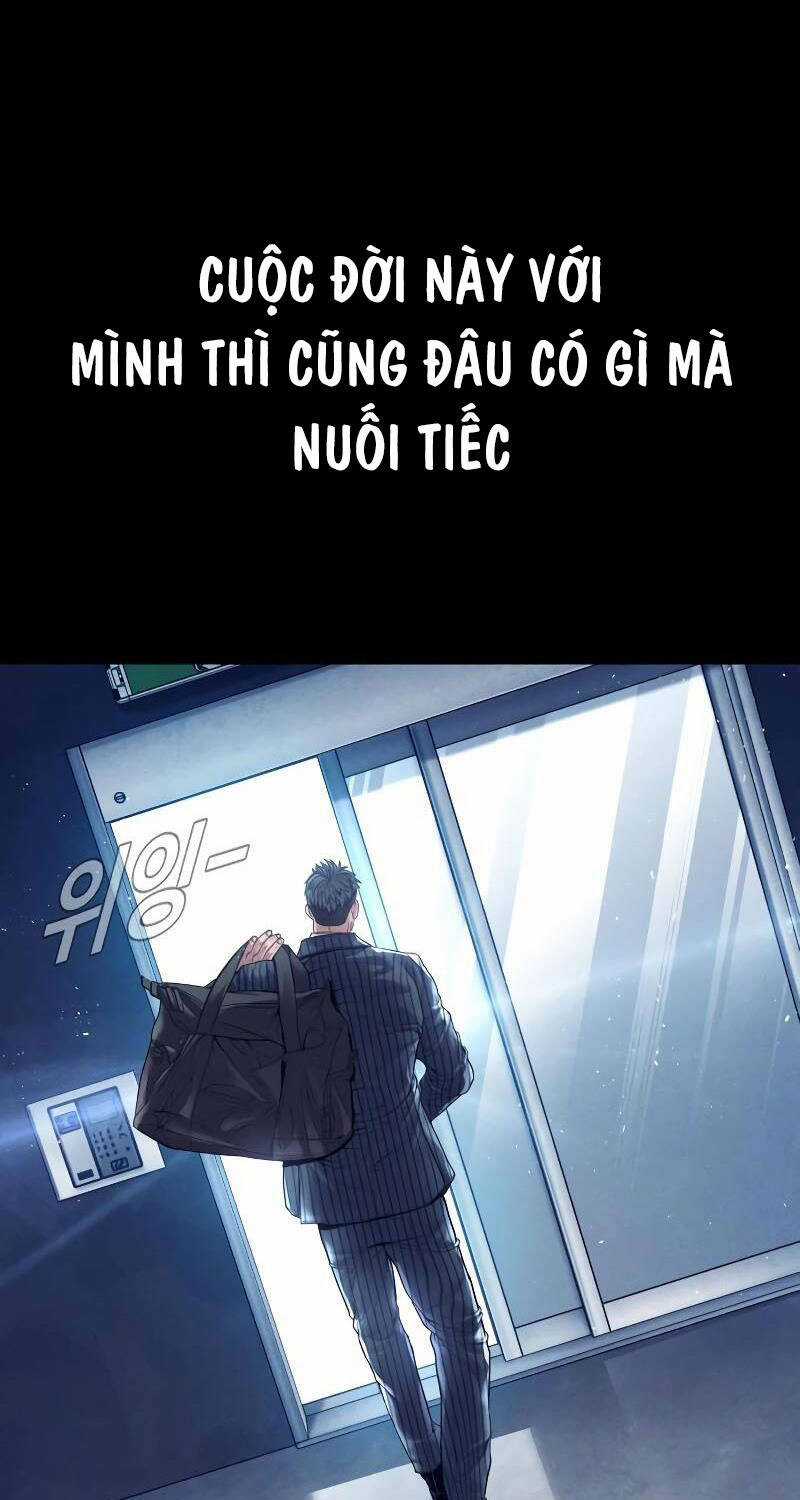 Bố Tôi Là Đặc Vụ Chapter 153 trang 87