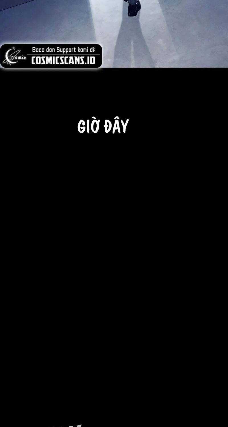 Bố Tôi Là Đặc Vụ Chapter 153 trang 88