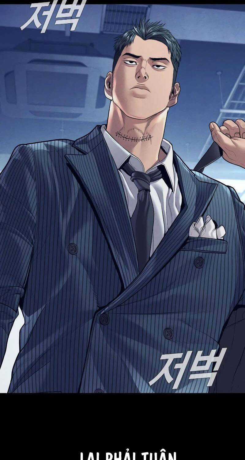 Bố Tôi Là Đặc Vụ Chapter 153 trang 89