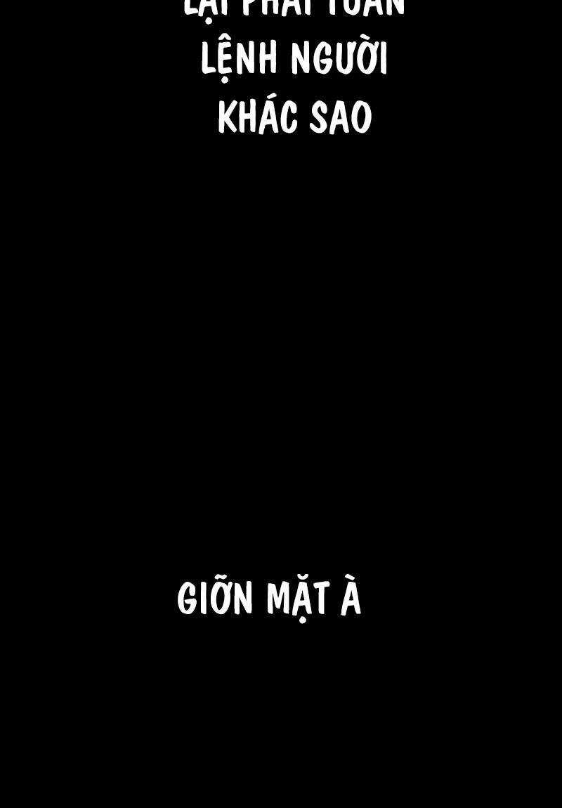 Bố Tôi Là Đặc Vụ Chapter 153 trang 90