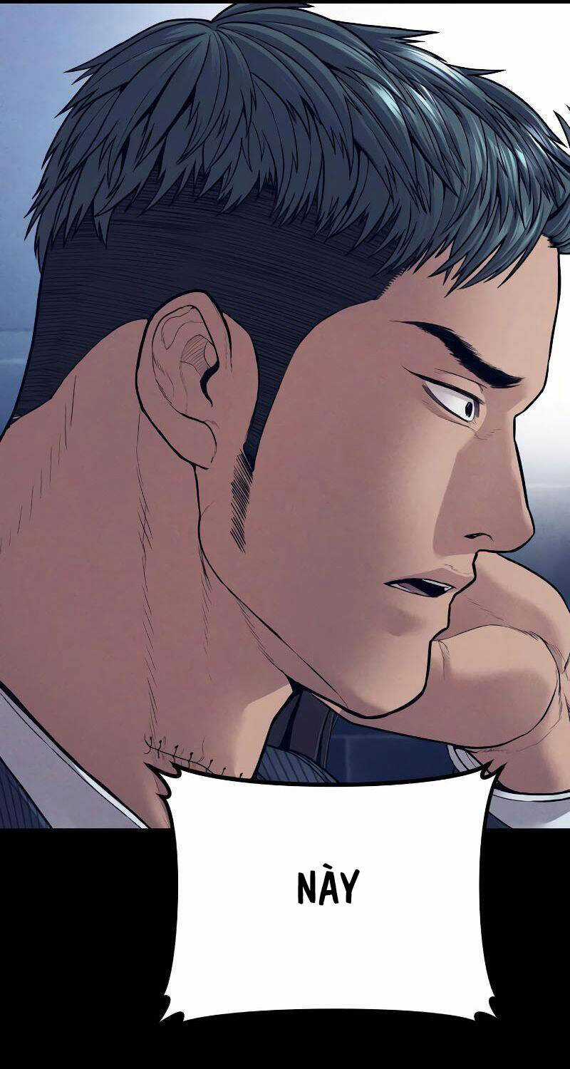 Bố Tôi Là Đặc Vụ Chapter 153 trang 91