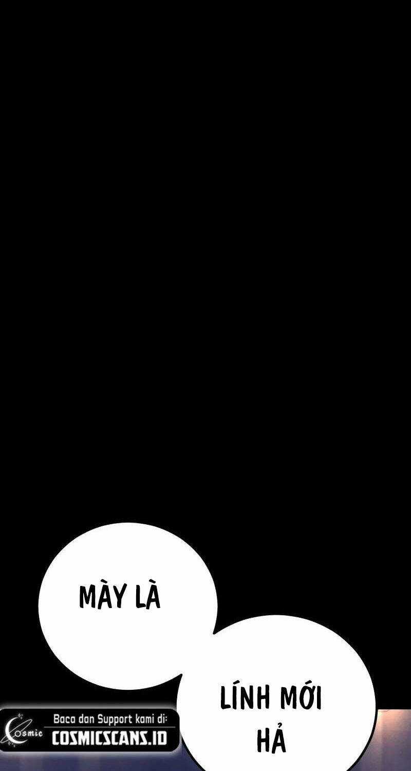 Bố Tôi Là Đặc Vụ Chapter 153 trang 92