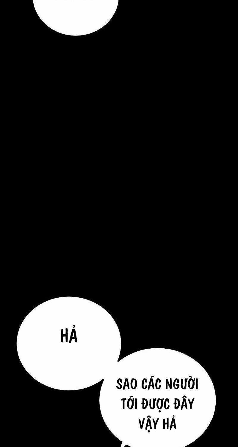 Bố Tôi Là Đặc Vụ Chapter 153 trang 94