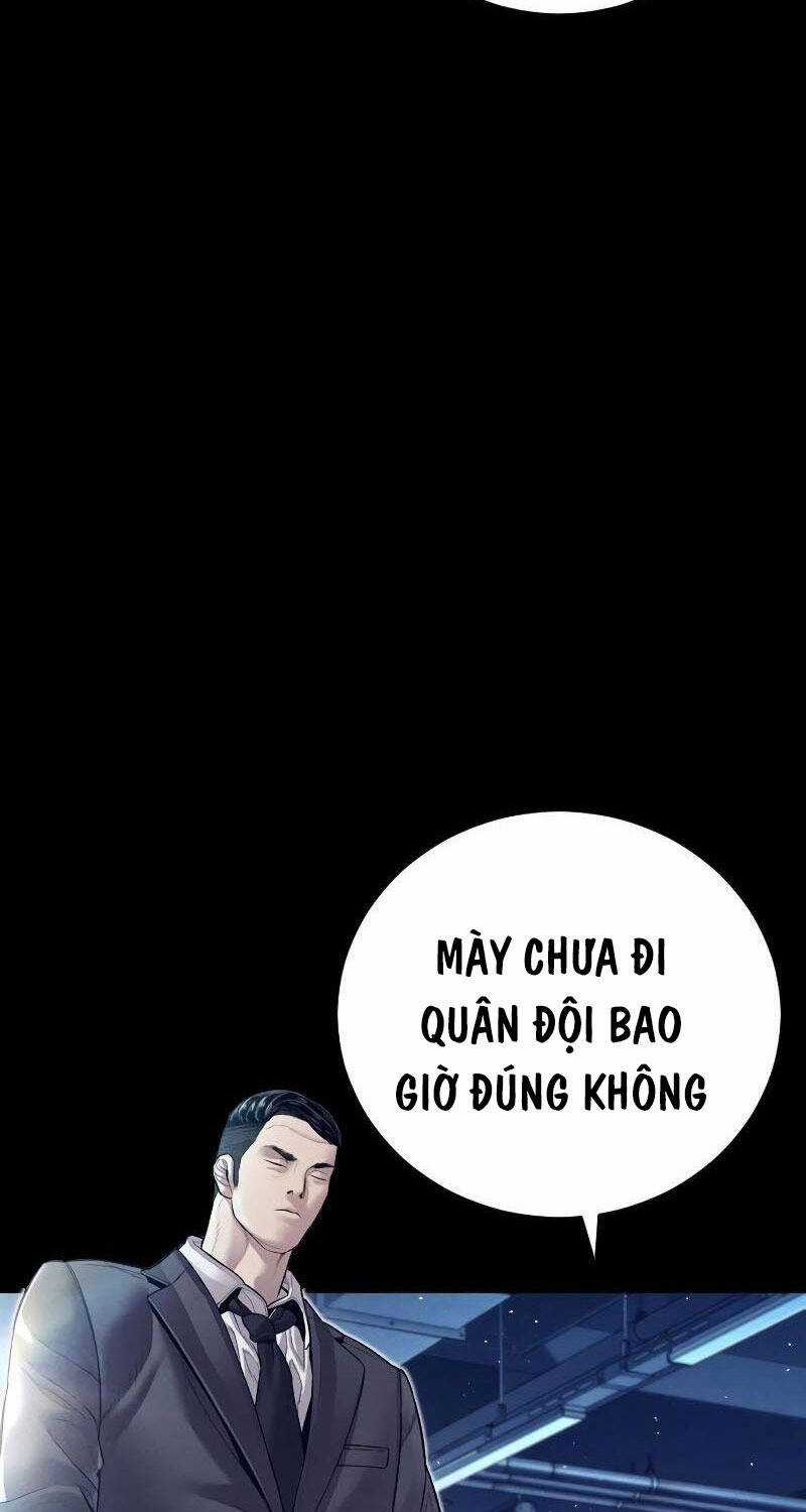 Bố Tôi Là Đặc Vụ Chapter 153 trang 96