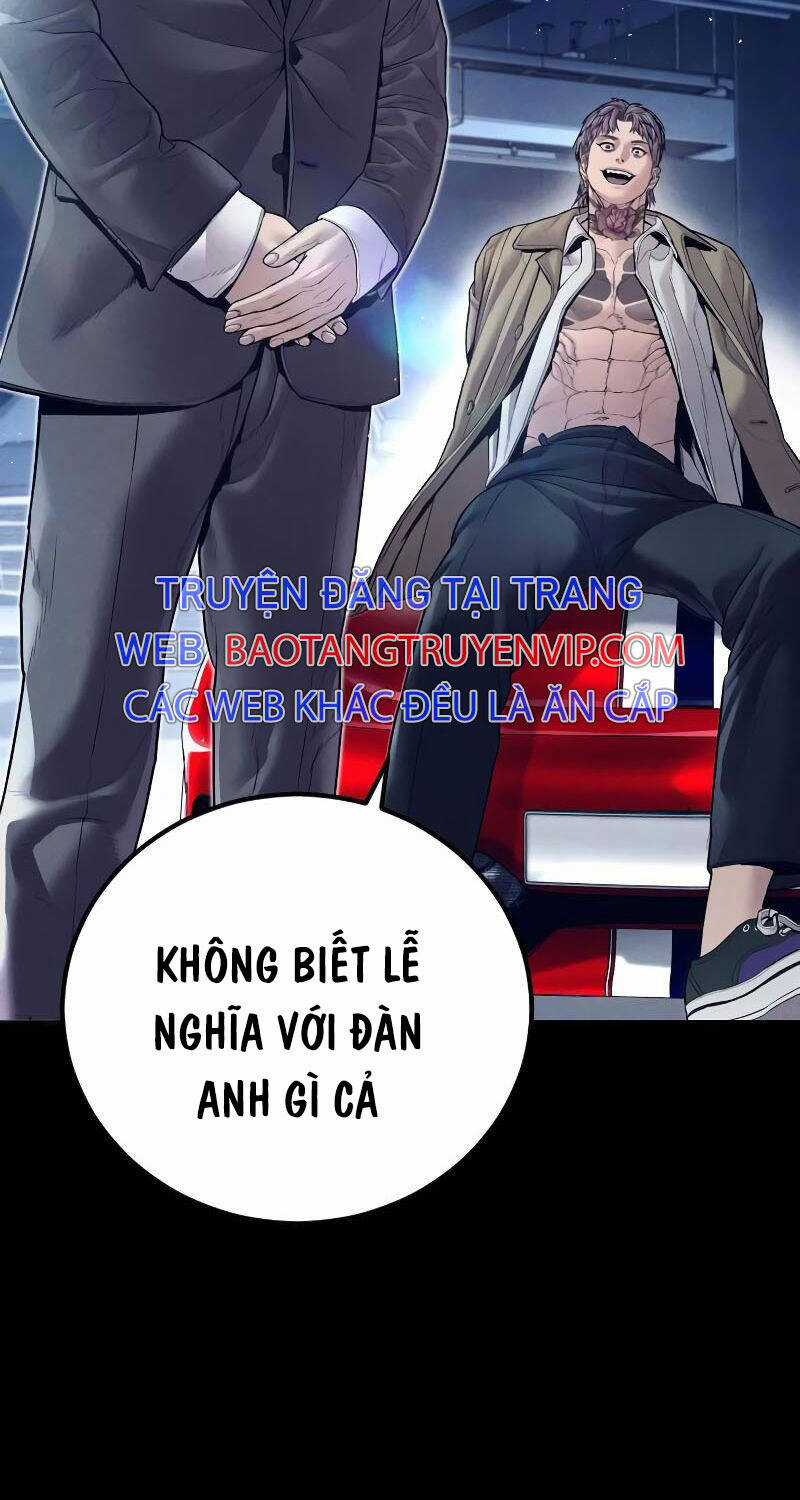 Bố Tôi Là Đặc Vụ Chapter 153 trang 97