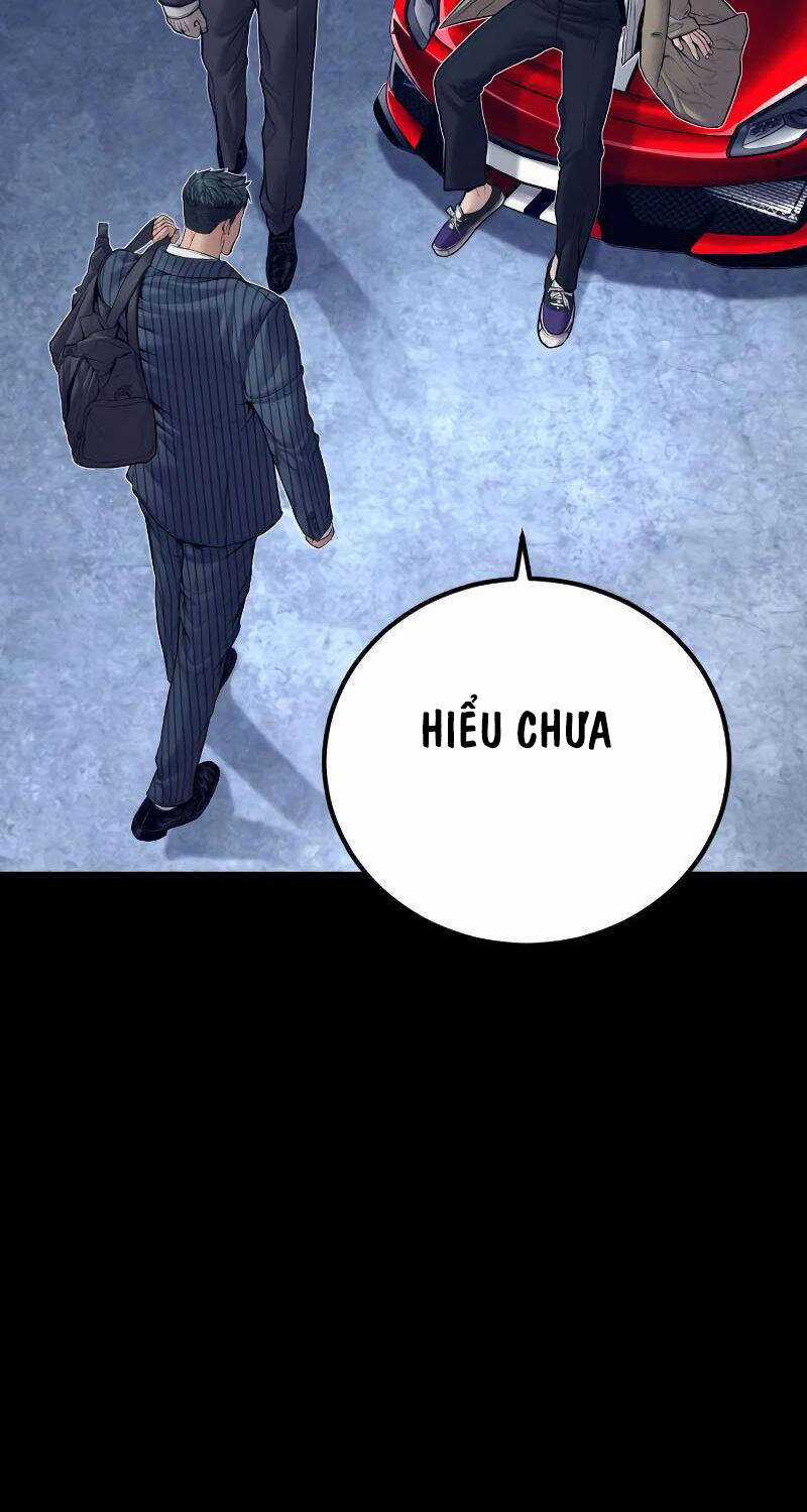 Bố Tôi Là Đặc Vụ Chapter 153 trang 99