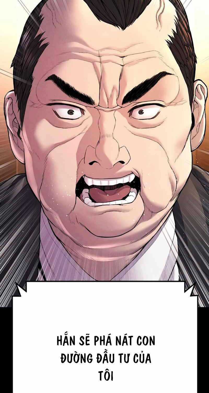 Bố Tôi Là Đặc Vụ Chapter 154 trang 100