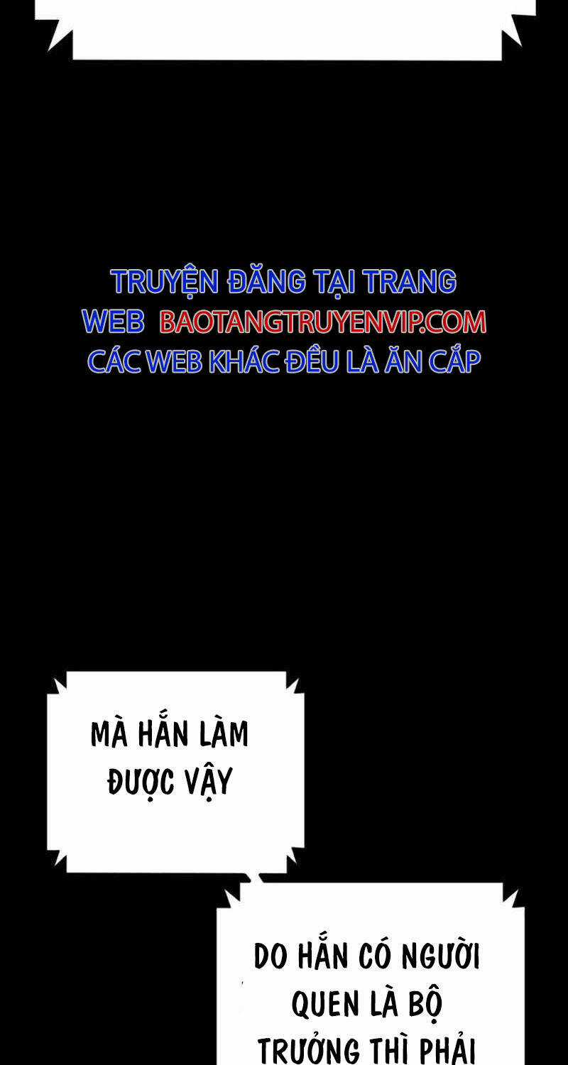 Bố Tôi Là Đặc Vụ Chapter 154 trang 101