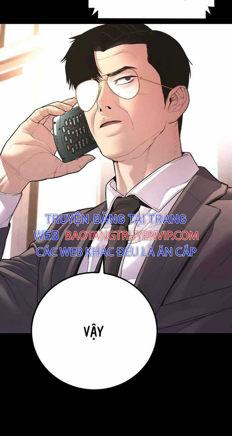 Bố Tôi Là Đặc Vụ Chapter 154 trang 102