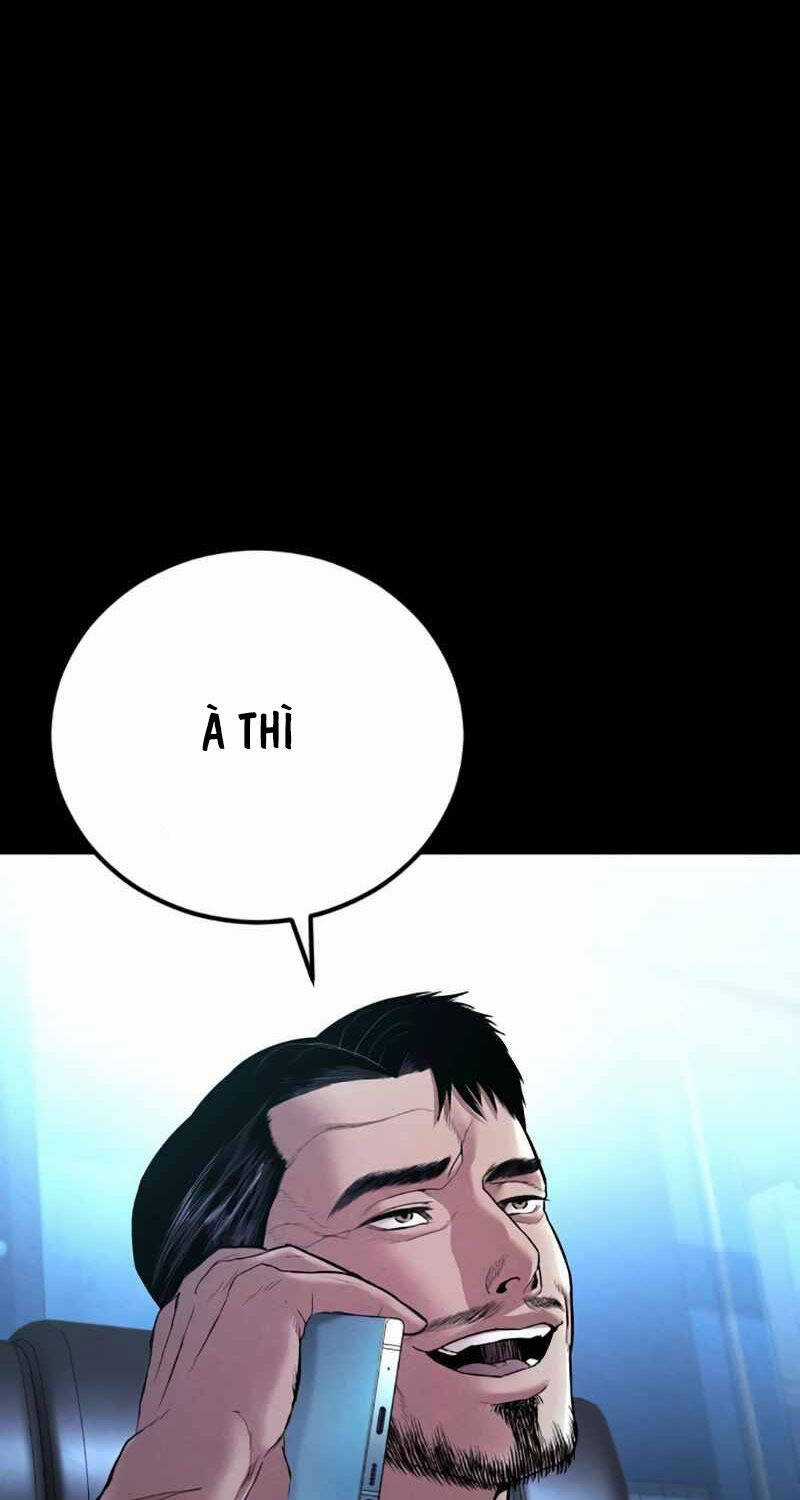 Bố Tôi Là Đặc Vụ Chapter 154 trang 103