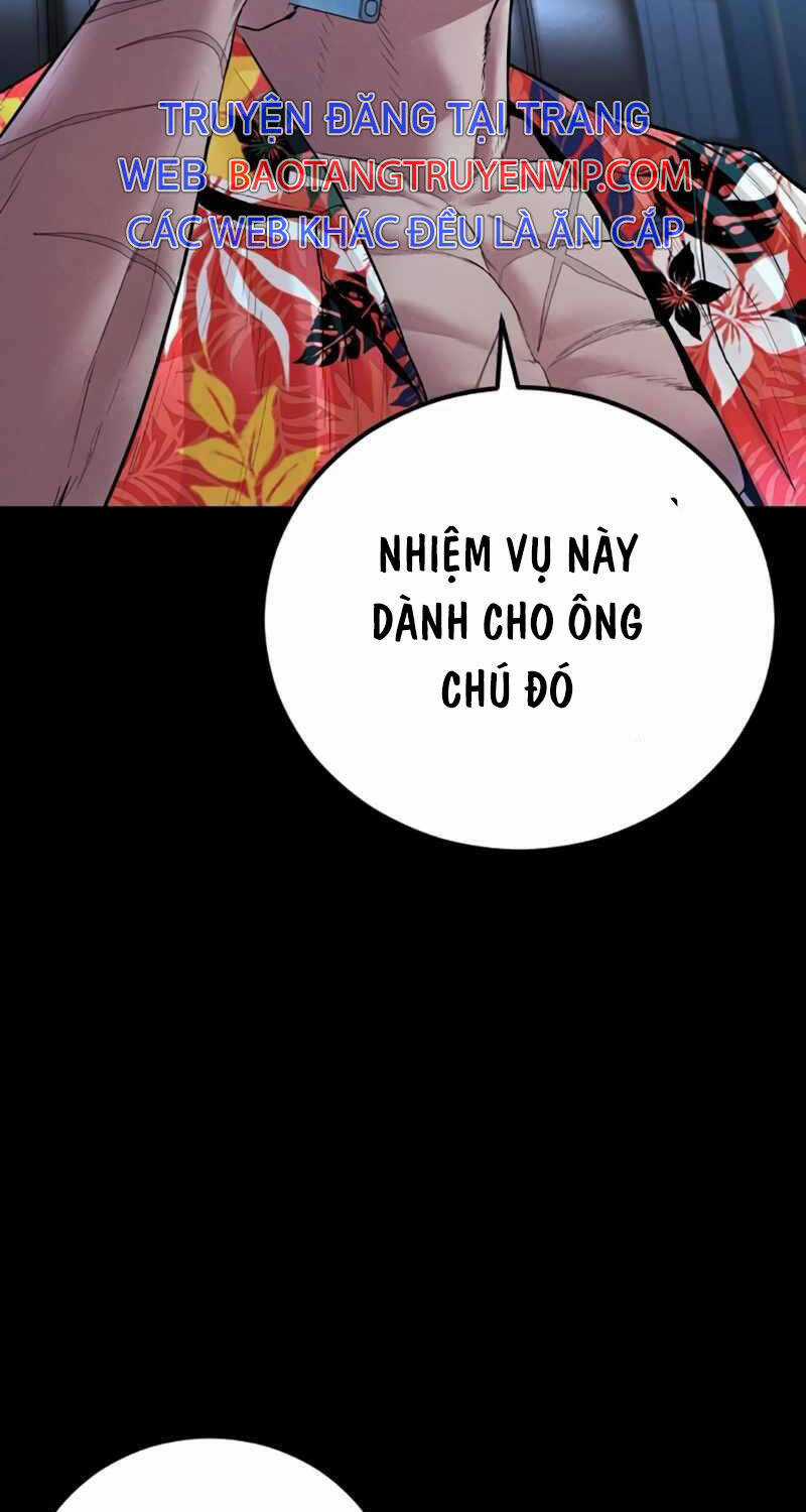 Bố Tôi Là Đặc Vụ Chapter 154 trang 104