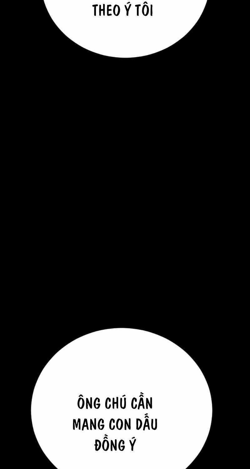 Bố Tôi Là Đặc Vụ Chapter 154 trang 106