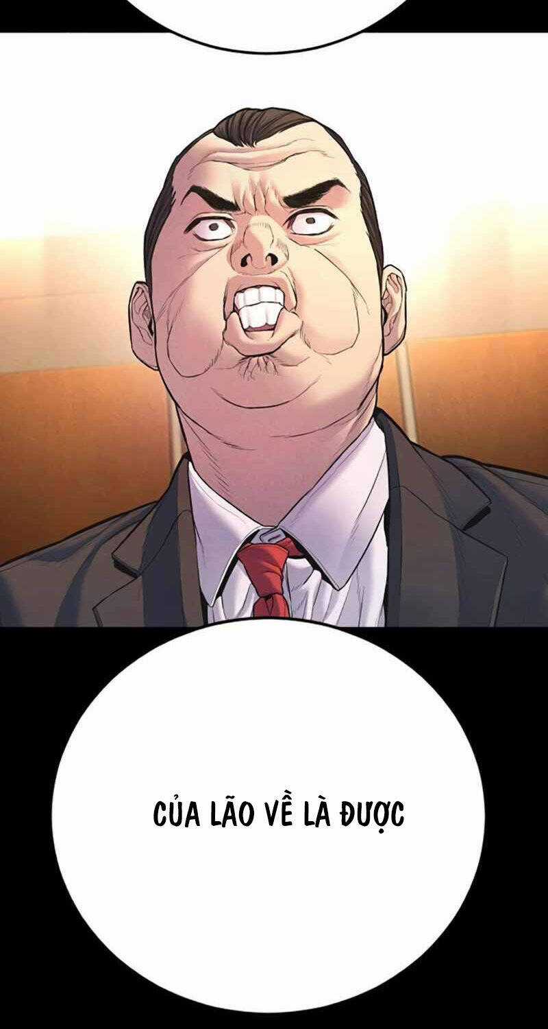 Bố Tôi Là Đặc Vụ Chapter 154 trang 107