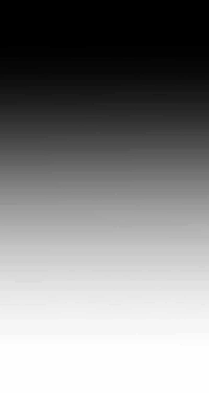 Bố Tôi Là Đặc Vụ Chapter 154 trang 108