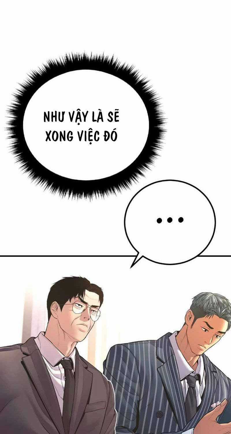 Bố Tôi Là Đặc Vụ Chapter 154 trang 109