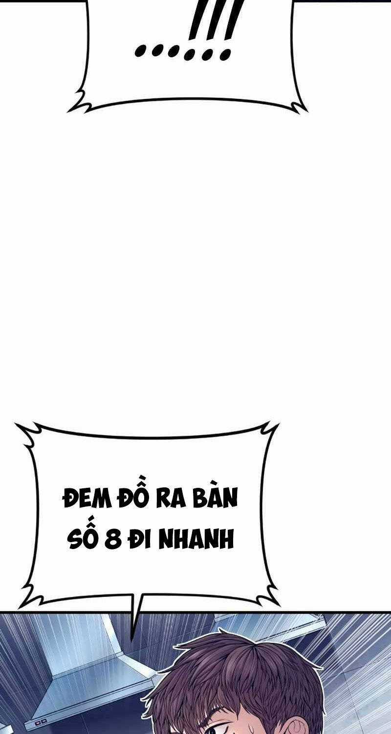 Bố Tôi Là Đặc Vụ Chapter 154 trang 11
