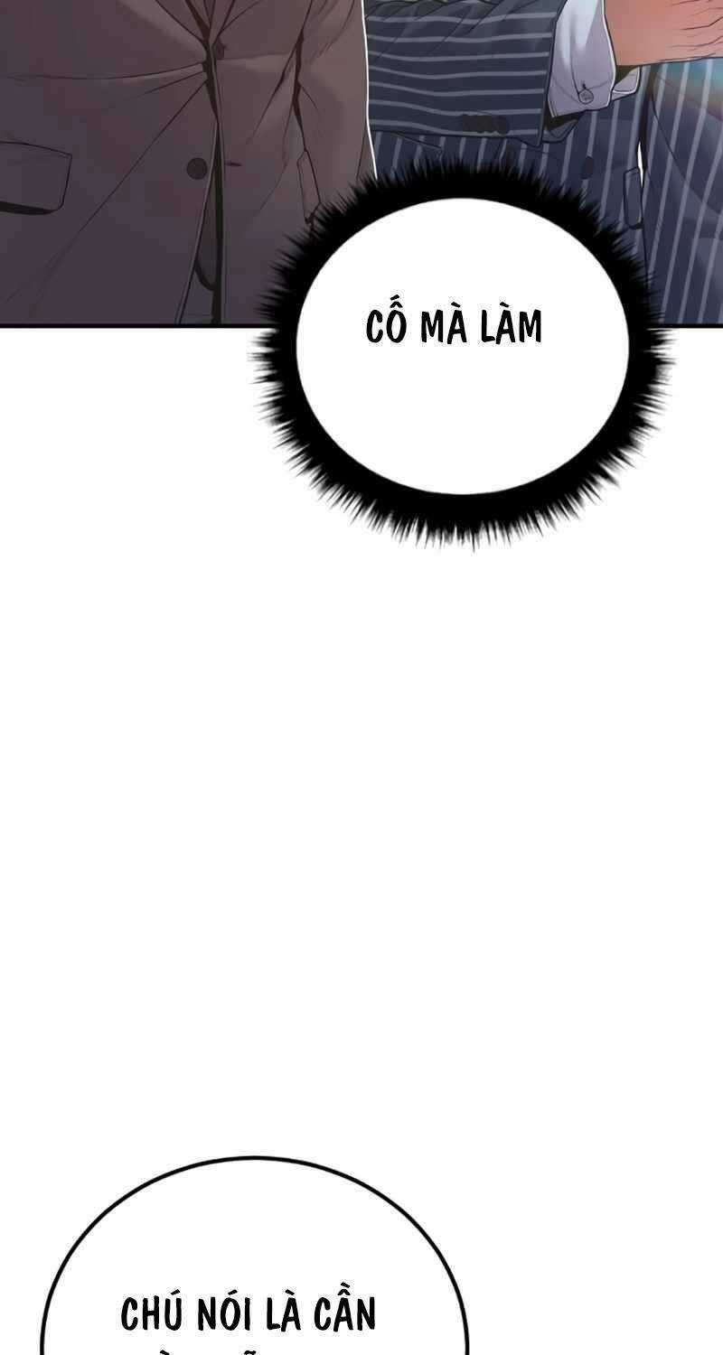 Bố Tôi Là Đặc Vụ Chapter 154 trang 110