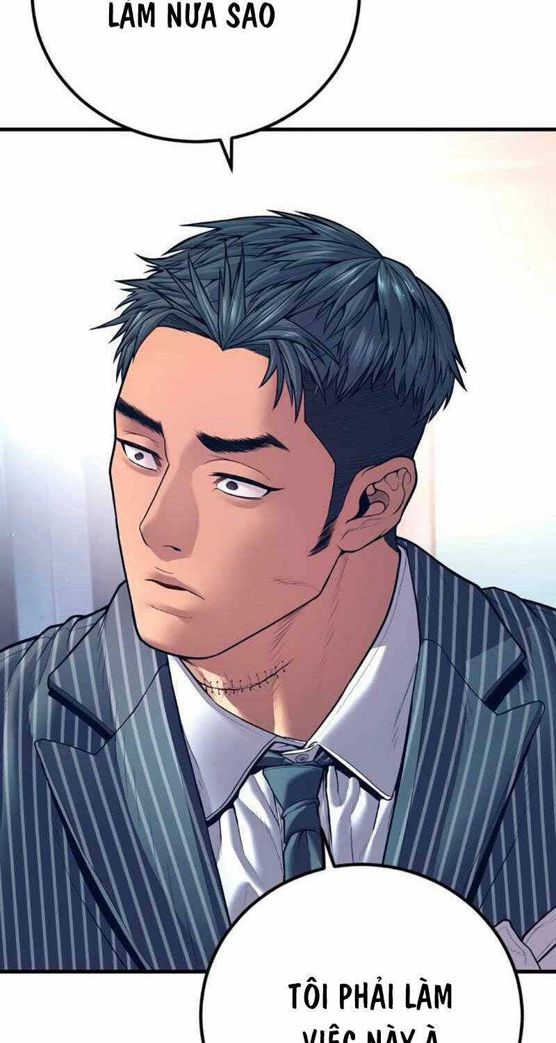 Bố Tôi Là Đặc Vụ Chapter 154 trang 111