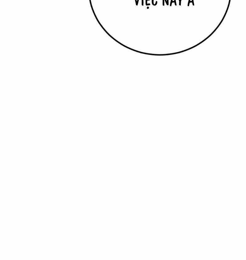 Bố Tôi Là Đặc Vụ Chapter 154 trang 112