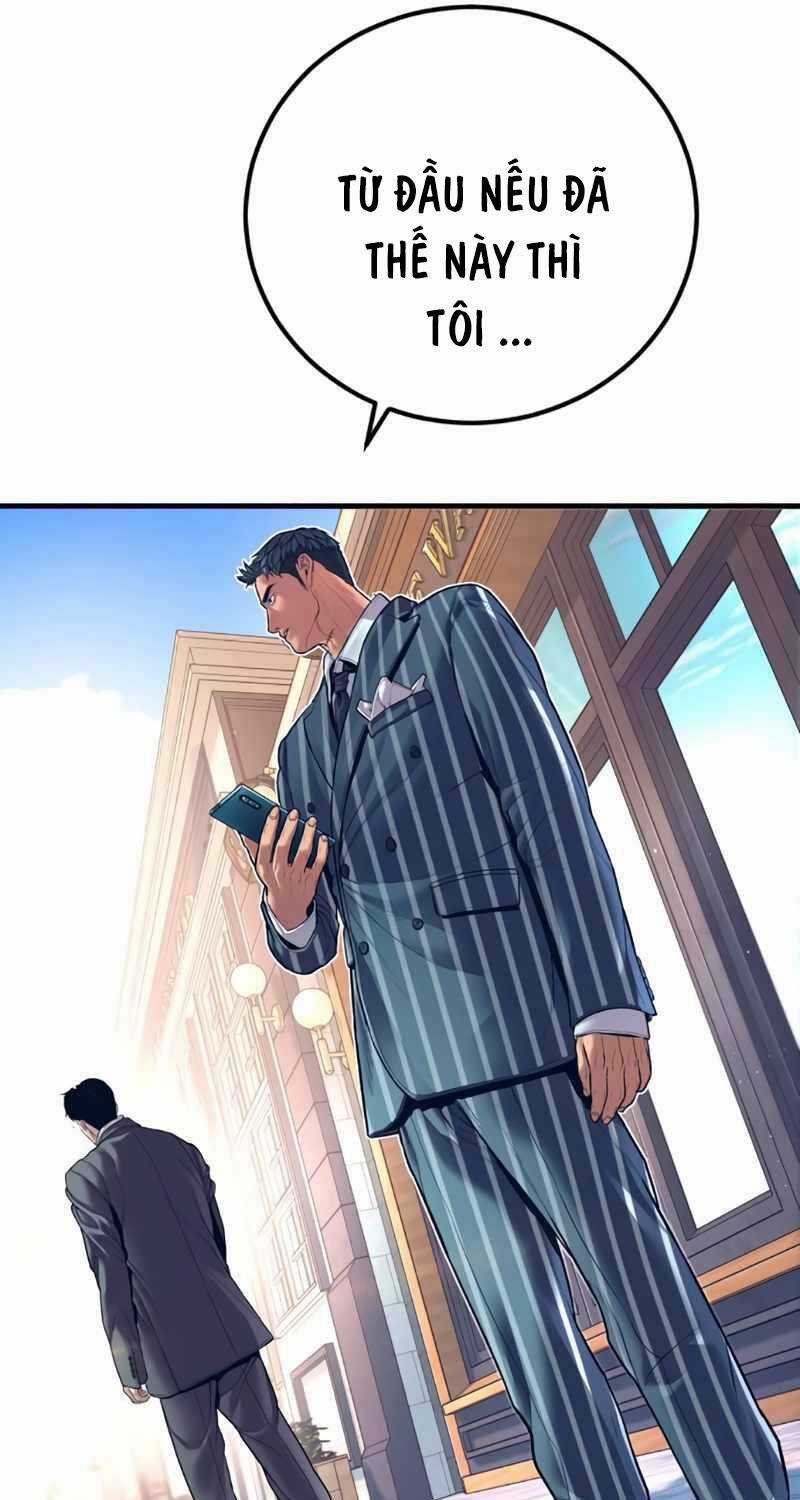 Bố Tôi Là Đặc Vụ Chapter 154 trang 113